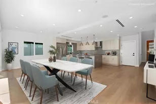 17962 Valley Vista Blvd, Encino, CA 91316 - Photo 6