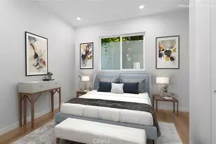 17962 Valley Vista Blvd, Encino, CA 91316 - Photo 20