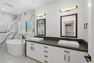 17962 Valley Vista Blvd, Encino, CA 91316 - Photo 14