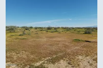 0 E Avenue F, Lancaster, CA 93535 - Photo 8