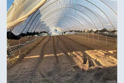 708 Albert Way, Arroyo Grande, CA 93420 - Photo 1