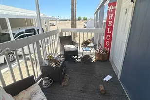 900 Coronado St, Needles, CA 92363 - Photo 20