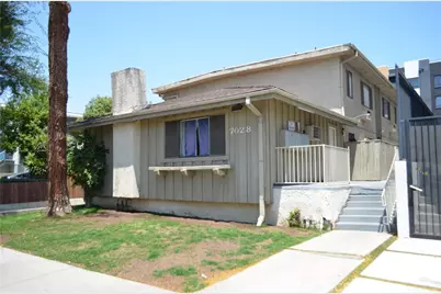 7028 Alabama Avenue, Canoga Park, CA 91303 - Photo 2