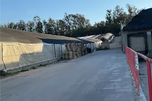 808 Albert Way, Arroyo Grande, CA 93420 - Photo 12