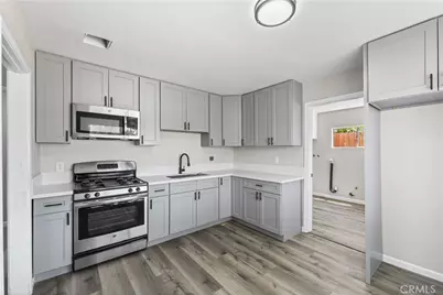 44014 10th Street, Lancaster, CA 93534 - Photo 28