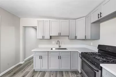 44014 10th Street, Lancaster, CA 93534 - Photo 14