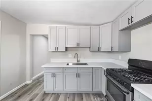 44014 10th St, Lancaster, CA 93534 - Photo 14