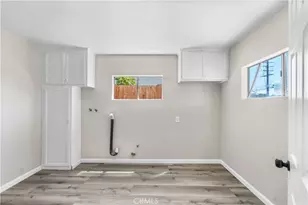 44014 10th St, Lancaster, CA 93534 - Photo 24