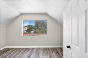 44014 10th St, Lancaster, CA 93534 - Photo 38