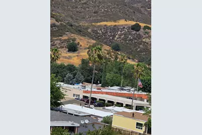 36200 Paradise Ranch Road #77, Castaic, CA 91384 - Photo 4