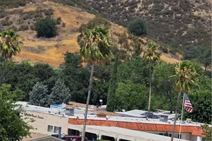 36200 Paradise Ranch Rd, Castaic, CA 91384 - Photo 4