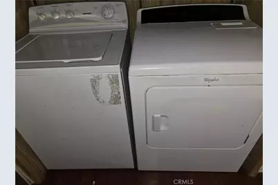 36200 Paradise Ranch Road #77, Castaic, CA 91384 - Photo 18