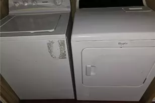 36200 Paradise Ranch Rd, Castaic, CA 91384 - Photo 18