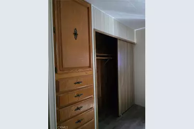 36200 Paradise Ranch Road #77, Castaic, CA 91384 - Photo 20