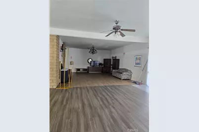 36200 Paradise Ranch Road #77, Castaic, CA 91384 - Photo 10