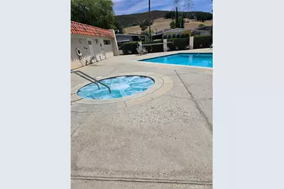 36200 Paradise Ranch Road #77, Castaic, CA 91384 - Photo 6