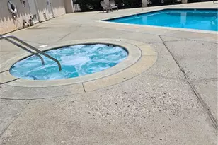 36200 Paradise Ranch Rd, Castaic, CA 91384 - Photo 6