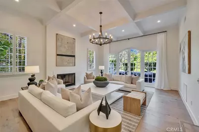 5451 Newcastle Lane, Calabasas, CA 91302 - Photo 6