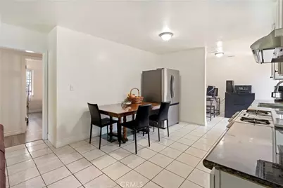 8446 Bradley Avenue, Los Angeles, CA 91352 - Photo 6