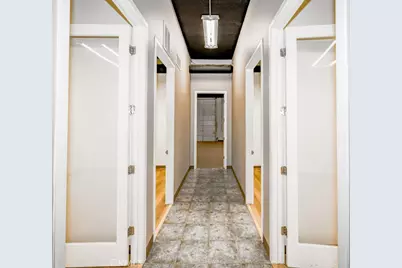 24609 Arch Street, Newhall, CA 91321 - Photo 6