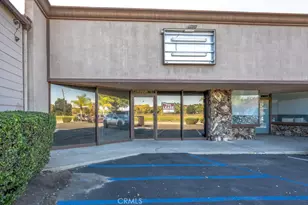 24609 Arch St, Newhall, CA 91321 - Photo 1