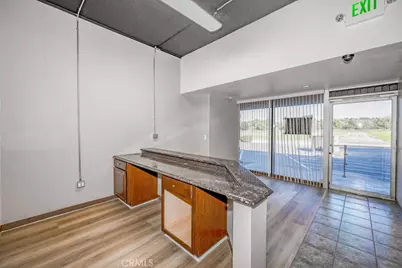 24609 Arch Street, Newhall, CA 91321 - Photo 6