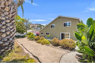 187 Silas Avenue, Newbury Park, CA 91320 - Photo 38