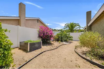 187 Silas Avenue, Newbury Park, CA 91320 - Photo 40