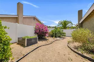 187 Silas Ave, Newbury Park, CA 91320 - Photo 40