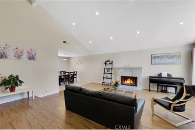 187 Silas Avenue, Newbury Park, CA 91320 - Photo 6