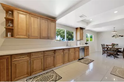 187 Silas Avenue, Newbury Park, CA 91320 - Photo 16