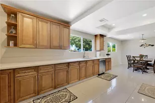 187 Silas Ave, Newbury Park, CA 91320 - Photo 16