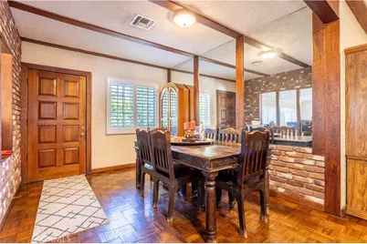 7645 Wilbur Avenue, Reseda, CA 91335 - Photo 26