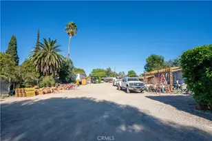 7645 Wilbur Ave, Reseda, CA 91335 - Photo 24