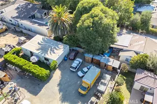 7645 Wilbur Ave, Reseda, CA 91335 - Photo 12