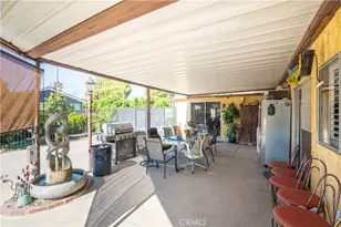 7645 Wilbur Ave, Reseda, CA 91335 - Photo 20
