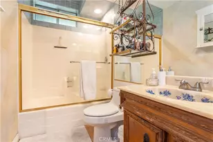 7645 Wilbur Ave, Reseda, CA 91335 - Photo 30