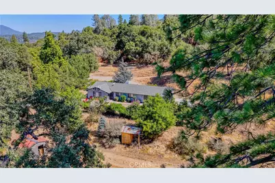 33301 Road 233, North Fork, CA 93643 - Photo 16