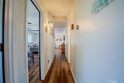 33301 Road 233, North Fork, CA 93643 - Photo 8