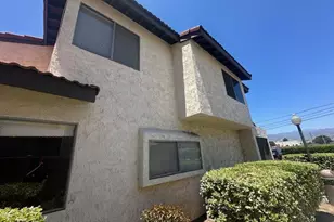 1423 W San Bernardino Rd, Covina, CA 91722 - Photo 4