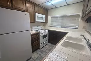 1423 W San Bernardino Rd, Covina, CA 91722 - Photo 12