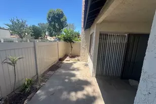 1423 W San Bernardino Rd, Covina, CA 91722 - Photo 10