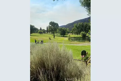 1912 Freeman Drive, Pine Mountain Club, CA 93222 - Photo 18