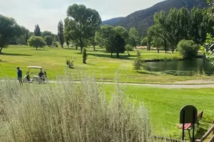 1912 Freeman Dr, Pine Mountain Club, CA 93222 - Photo 18