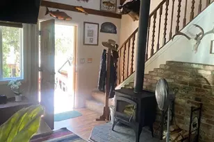 1912 Freeman Dr, Pine Mountain Club, CA 93222 - Photo 8