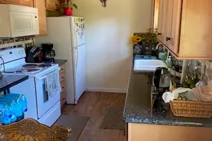 1912 Freeman Dr, Pine Mountain Club, CA 93222 - Photo 10