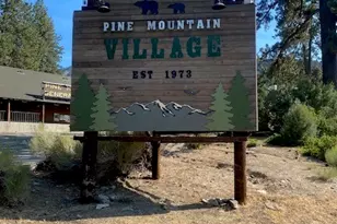 1912 Freeman Dr, Pine Mountain Club, CA 93222 - Photo 20