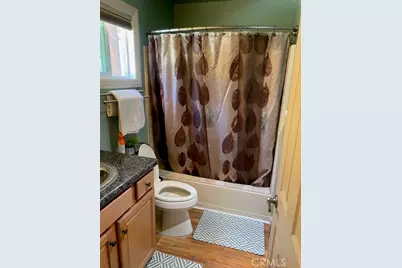 1912 Freeman Drive, Pine Mountain Club, CA 93222 - Photo 12