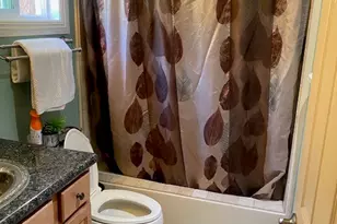 1912 Freeman Dr, Pine Mountain Club, CA 93222 - Photo 12