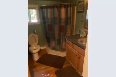 1912 Freeman Drive, Pine Mountain Club, CA 93222 - Photo 14